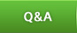 Q&A
